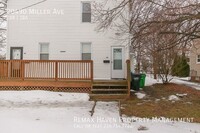 20490 Miller Ave photo'