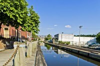 The Station at Manayunk photo'