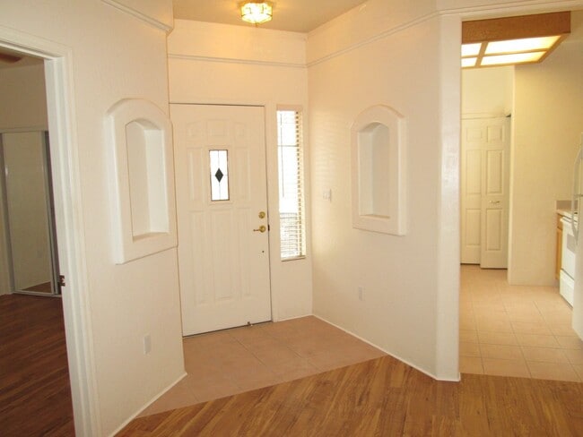 28 Desert Willow Ln in Sedona, AZ - Building Photo - Building Photo