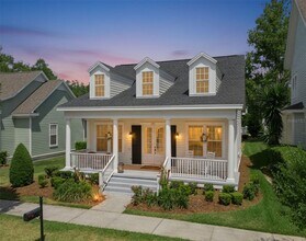 874 Spring Park Loop in Kissimmee, FL - Building Photo - Building Photo