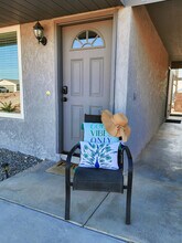 3429 Offshore Dr in Lake Havasu City, AZ - Foto de edificio - Building Photo