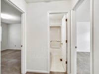 302 Wildmarsh Rd photo'