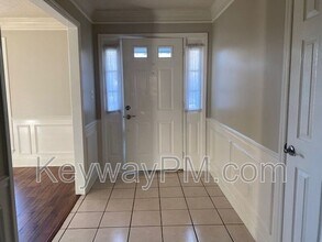 694 Rye Hill Dr in Evans, GA - Building Photo - Building Photo