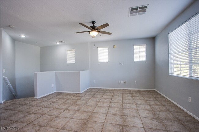 315 Clarence House Ave in North Las Vegas, NV - Building Photo - Building Photo