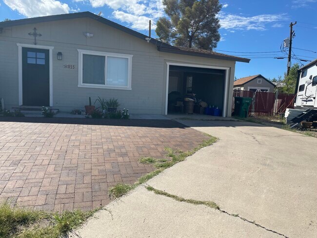 855 W La Osa St in Oracle, AZ - Building Photo - Building Photo