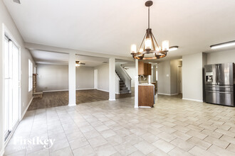 2013 Prairie Sky Ln in Greenwood, IN - Building Photo - Building Photo
