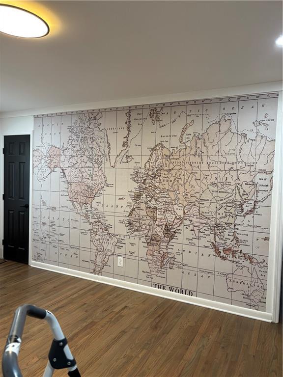 2352 Englewood Dr in East Point, GA - Building Photo - Building Photo