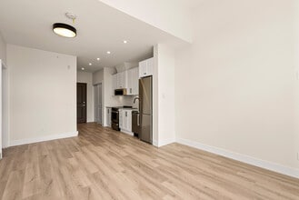 6045-6045 Chilliwack River Rd in Chilliwack, BC - Building Photo - Building Photo