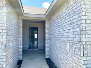 5111 Knob Hl Dr in Denton, TX - Building Photo - Building Photo