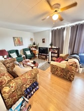 116 Embleton Ave in Fredericton, NB - Building Photo - Building Photo