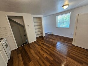 189 Park Ave in Delaware, OH - Building Photo - Building Photo