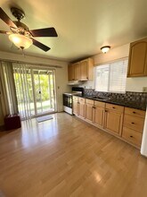 485 Kaiwahine St in Kihei, HI - Building Photo - Building Photo
