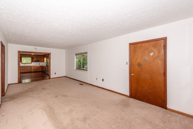 1011 Cherry St in Alcoa, TN - Building Photo - Building Photo