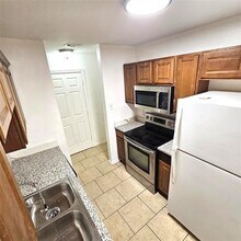 1810 Wiseman Ave in Fort Worth, TX - Building Photo - Building Photo