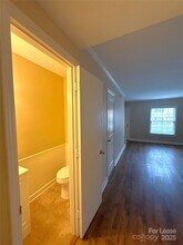 3722 Park Rd in Charlotte, NC - Building Photo - Building Photo