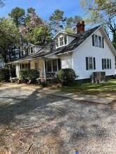 134 Langtree Rd in Mooresville, NC - Building Photo - Building Photo