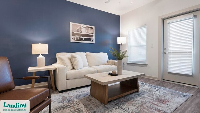 2385 Vera Wy in North Myrtle Beach, SC - Foto de edificio - Building Photo