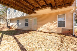 370 Butler Bridge Cir in Covington, GA - Building Photo - Building Photo