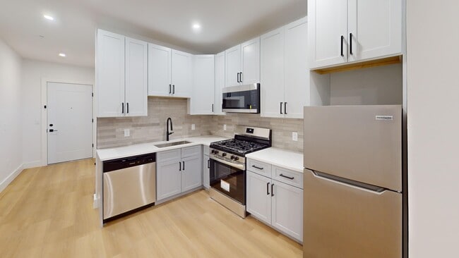 337-339 Johnston Ave