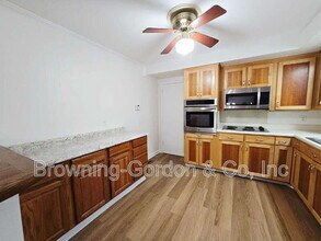 241 Bonnacroft Dr in Nashville, TN - Building Photo - Building Photo