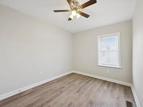 5957 Windsor Ave in Philadelphia, PA - Building Photo - Building Photo