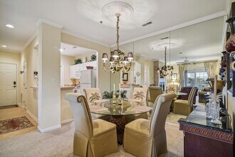 35542 Atlantic Cir in Southold, DE - Foto de edificio - Building Photo