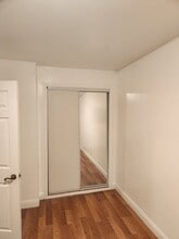 11860 Truro Ave, Unit 11860 Truro D in Hawthorne, CA - Building Photo - Building Photo