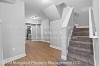 2213 Riggs Ave photo'