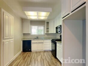 2920 Palo Verde Way in Antioch, CA - Building Photo - Building Photo