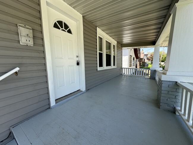 328 Churchill St in Rockford, IL - Building Photo - Building Photo