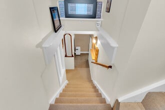 46 Falaise Rd in Toronto, ON - Building Photo - Building Photo