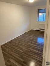 4212 Herkimer Pl in Bronx, NY - Building Photo - Building Photo