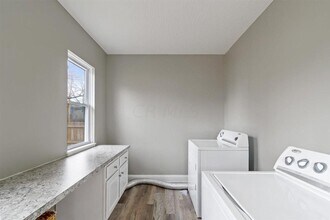 137.5 Avondale Ave in Columbus, OH - Building Photo - Building Photo