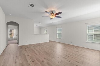 13301 William Mckinley Wy in Manor, TX - Building Photo - Building Photo
