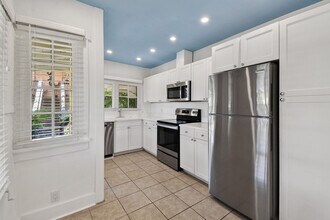 208 S K St in Lake Worth Beach, FL - Building Photo - Building Photo