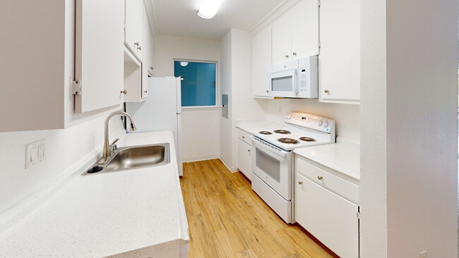 property at 475 Ignacio Blvd