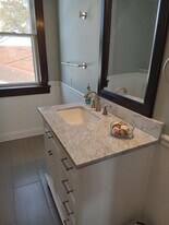 824 Rivermont Ave in Lynchburg, VA - Building Photo