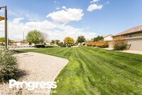 1097 W Desert Hills Dr - 20