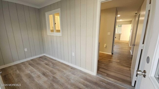 1700 NJ-37 in Toms River, NJ - Building Photo - Building Photo