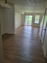 210 Appleby Dr in Athens, GA - Building Photo - Building Photo