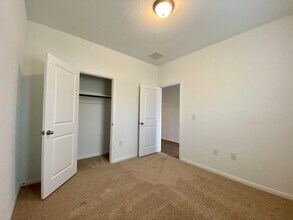 149 Biscayne Dr in Niederwald, TX - Building Photo - Building Photo