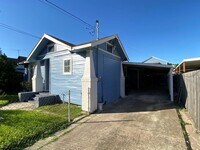 6523 Avenue C photo'