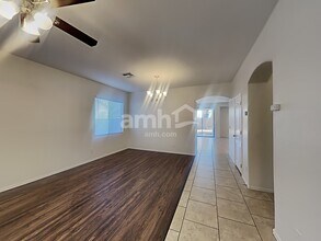 17929 W Port Au Prince Ln in Surprise, AZ - Building Photo - Building Photo