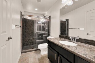 6779 Philharmonic Ave in Las Vegas, NV - Building Photo - Building Photo