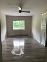 730 Ohio Pike in Cincinnati, OH - Building Photo - Building Photo