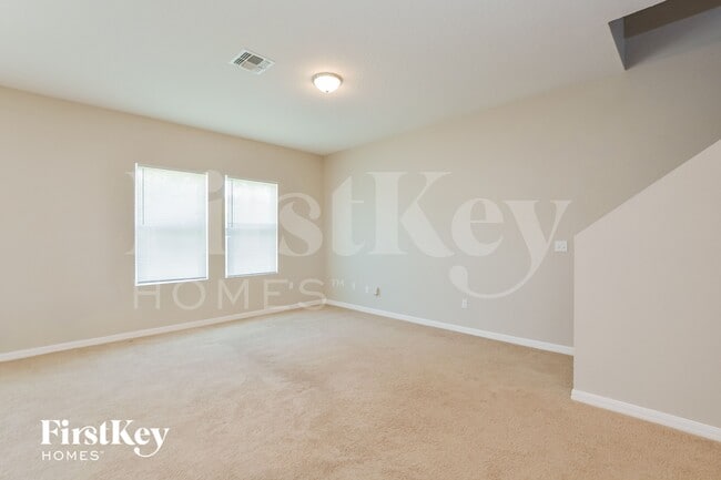 3710 Saltmarsh Loop in Sanford, FL - Foto de edificio - Building Photo