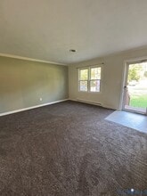 14608 Jefferson Ave in Chester, VA - Building Photo - Building Photo