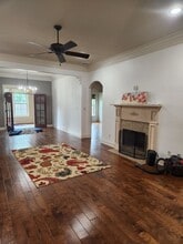 119 Metairie Ct in Lafayette, LA - Building Photo - Building Photo