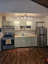 26445 Crystal Rd in Long Barn, CA - Building Photo - Building Photo