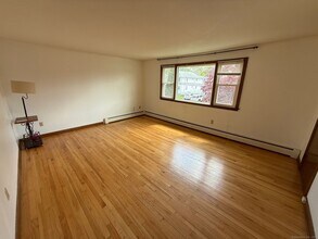 147 Overlook Ave in New Britain, CT - Building Photo - Building Photo